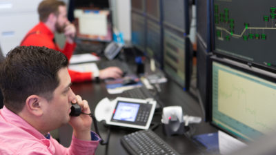 Addressing Misinformation About Our Mariner East Pipelines