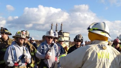 Fact Checking Media Coverage of the PUC/Baker Hearing on Mariner East 2 Pipeline