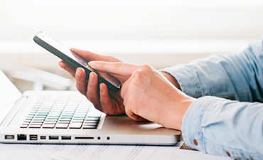 Mariner East Followed Proper Protocol for Subsidence Feature