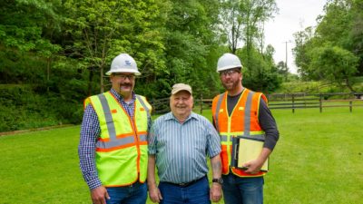 Pennsylvanians Deserve the Facts