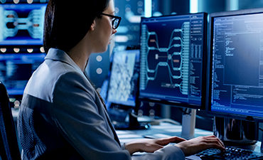 Incident Reporting and Sunoco PHMSA Data