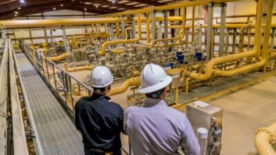 Correcting False DAPL Information by Seeking Alpha Contributor “Long Player”