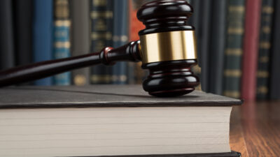 Statement in Response to CPS Lawsuit