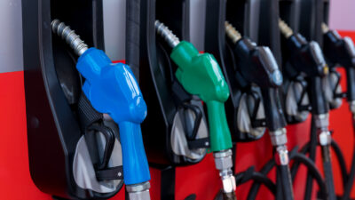 Pennsylvania Access: Q&A With Joe Colella