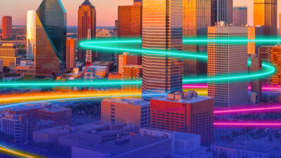 Highlights from Energy Transfer’s 2023 Corporate Responsibility Report