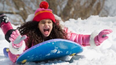 ‘Tis the Season for Natural Gas Liquids