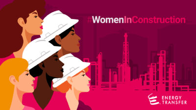 Women In Construction Week