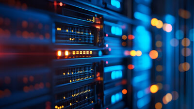 As Demand for Power Generation Grows, Energy Transfer is Leading the Way