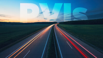 Promoting Safe Driving Habits – One Text at a Time