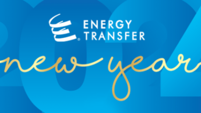 2025: A Year to Remember