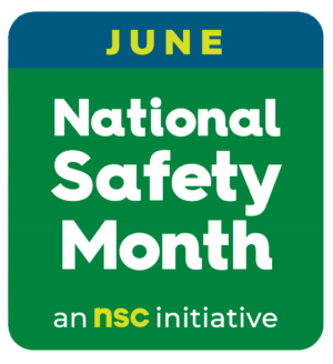 National Safety Month: Energy Transfer’s Commitment to Safety Excellence