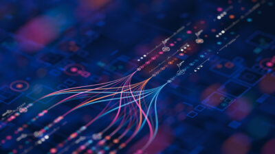 How AI Is Strengthening Energy Transfer’s Operations